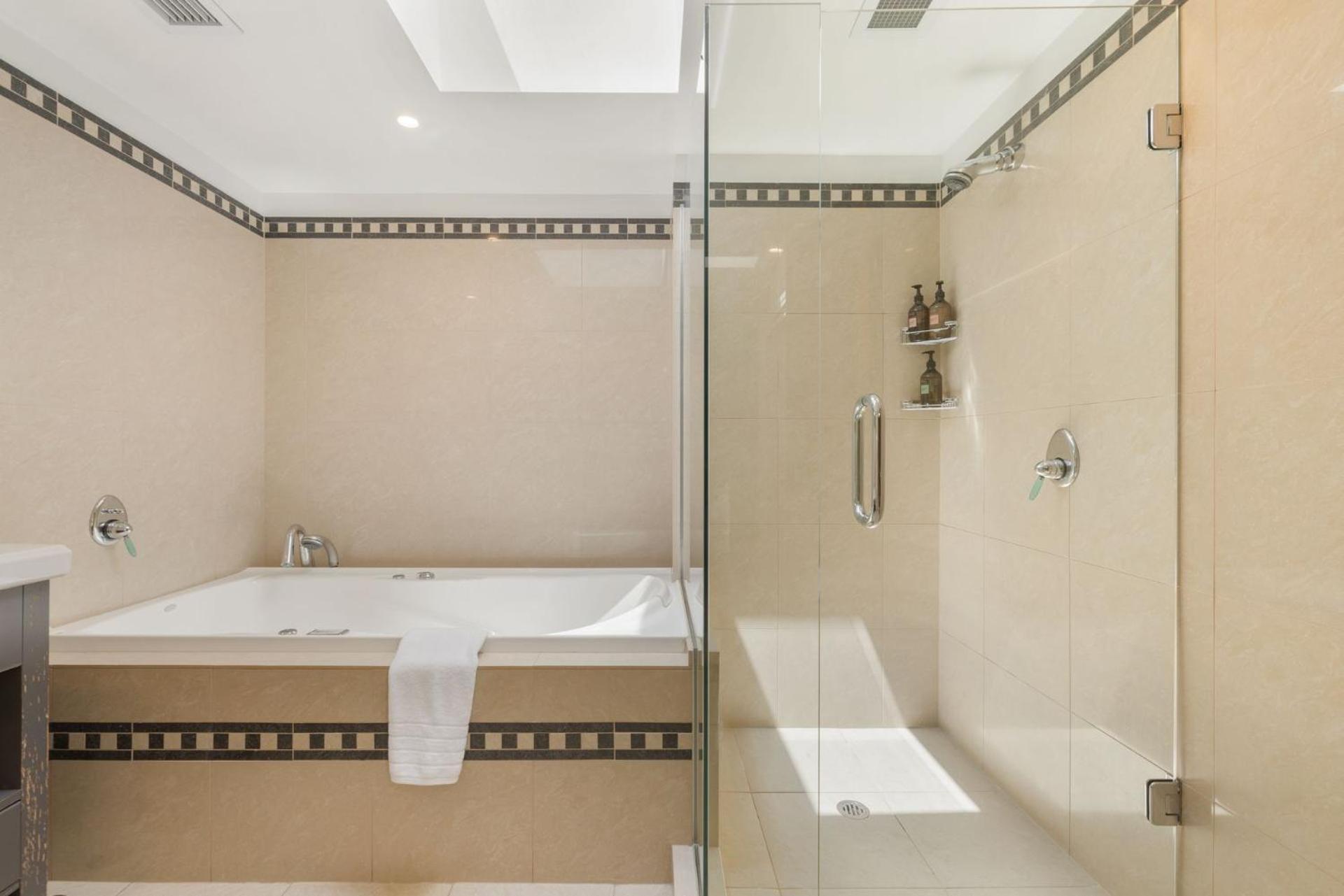Chambers City Centre Penthouse Queenstown Ngoại thất bức ảnh